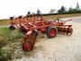 DISC AGRICOL IN X - imagine 15670